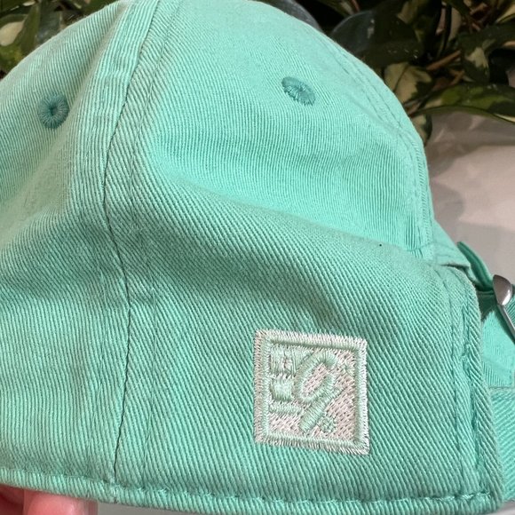 1981 Baseball cap - Picture 5 of 9